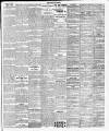 Islington Gazette Tuesday 25 September 1900 Page 3