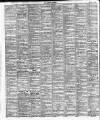 Islington Gazette Tuesday 25 September 1900 Page 4