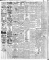Islington Gazette Monday 01 October 1900 Page 2