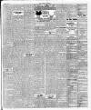 Islington Gazette Monday 01 October 1900 Page 3
