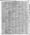 Islington Gazette Monday 01 October 1900 Page 4