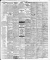 Islington Gazette Thursday 18 October 1900 Page 3