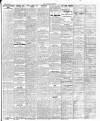 Islington Gazette Thursday 25 October 1900 Page 3
