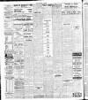 Islington Gazette Thursday 01 November 1900 Page 2