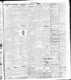 Islington Gazette Thursday 01 November 1900 Page 3