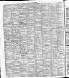 Islington Gazette Thursday 01 November 1900 Page 4