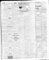 Islington Gazette Friday 02 November 1900 Page 3