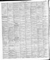 Islington Gazette Friday 02 November 1900 Page 4