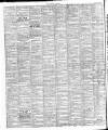 Islington Gazette Thursday 08 November 1900 Page 4