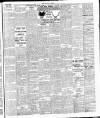 Islington Gazette Friday 09 November 1900 Page 3