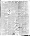 Islington Gazette Thursday 15 November 1900 Page 3
