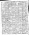 Islington Gazette Thursday 15 November 1900 Page 4