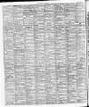 Islington Gazette Wednesday 21 November 1900 Page 4