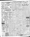 Islington Gazette Thursday 22 November 1900 Page 2