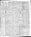 Islington Gazette Thursday 22 November 1900 Page 3