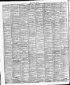 Islington Gazette Thursday 22 November 1900 Page 4