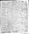 Islington Gazette Monday 03 December 1900 Page 3