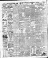Islington Gazette Wednesday 05 December 1900 Page 2