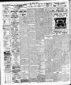 Islington Gazette Wednesday 12 December 1900 Page 2