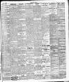 Islington Gazette Wednesday 12 December 1900 Page 3