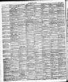 Islington Gazette Monday 17 December 1900 Page 4