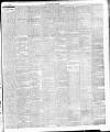 Islington Gazette Monday 24 December 1900 Page 3
