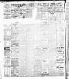 Islington Gazette Tuesday 01 January 1901 Page 2