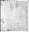 Islington Gazette Monday 04 February 1901 Page 3