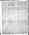 Islington Gazette Wednesday 20 February 1901 Page 4