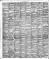 Islington Gazette Wednesday 02 January 1901 Page 4