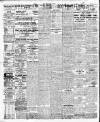 Islington Gazette Thursday 03 January 1901 Page 2