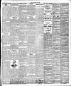 Islington Gazette Thursday 03 January 1901 Page 3