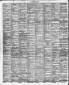 Islington Gazette Thursday 03 January 1901 Page 4