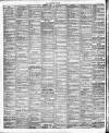 Islington Gazette Friday 04 January 1901 Page 4