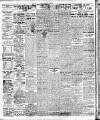 Islington Gazette Monday 07 January 1901 Page 2
