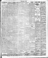 Islington Gazette Monday 07 January 1901 Page 3