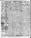 Islington Gazette Tuesday 08 January 1901 Page 2