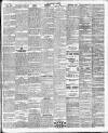 Islington Gazette Tuesday 08 January 1901 Page 3