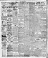 Islington Gazette Wednesday 09 January 1901 Page 2