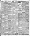 Islington Gazette Wednesday 09 January 1901 Page 3