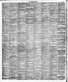 Islington Gazette Wednesday 09 January 1901 Page 4