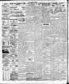 Islington Gazette Thursday 10 January 1901 Page 2