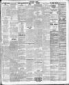 Islington Gazette Thursday 10 January 1901 Page 3