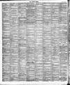 Islington Gazette Thursday 10 January 1901 Page 4