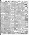 Islington Gazette Friday 11 January 1901 Page 3