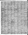 Islington Gazette Friday 11 January 1901 Page 4