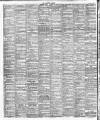 Islington Gazette Monday 14 January 1901 Page 4
