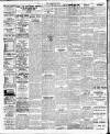 Islington Gazette Tuesday 15 January 1901 Page 2