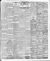 Islington Gazette Tuesday 15 January 1901 Page 3