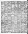 Islington Gazette Tuesday 15 January 1901 Page 4